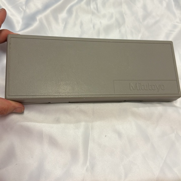 Solar Caliper - Picture 6 of 6